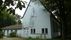 Sgraffito &bdquo;Trauer&ldquo; Friedhof Leithe | <a class="print" href="#" onclick="return hs.printImage(this)">Bild drucken</a>
